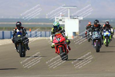 media/Sep-21-2025-TrackDaz (Sun) [[277c75b276]]/B Group/1020am (Turn 1)/